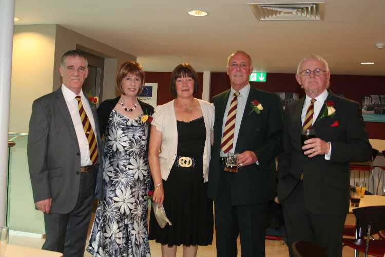 Images/minden dinner 2009 033 copy.jpg